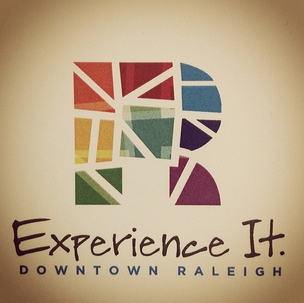 Downtown Raleigh Planning and Development on Instagram