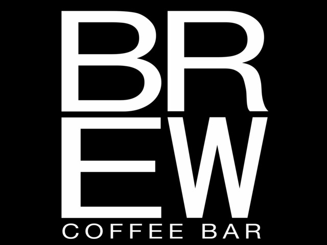 BREW Coffee Bar slated for Seaboard Station in Downtown Raleigh
