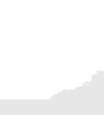 Raleigh Urban Design Center