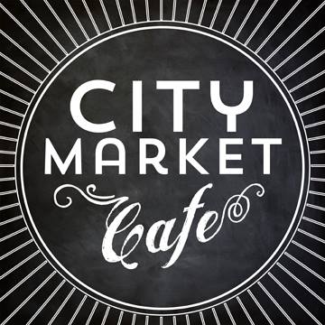 City Market Cafe to open in Downtown Raleigh