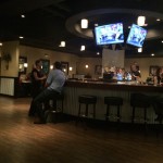 Shuckers now open in Downtown Raleigh