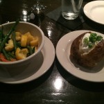 Shuckers now open in Downtown Raleigh