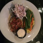 Shuckers now open in Downtown Raleigh