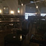 Stag's Head in Downtown Raleigh