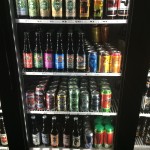 Stag's Head in Downtown Raleigh