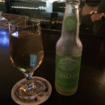 Stag's Head in Downtown Raleigh