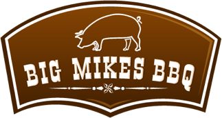 Big Mike's BBQ moves to Cary