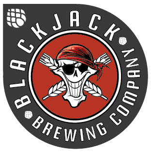 Blackjack Brewing coming to Five Points