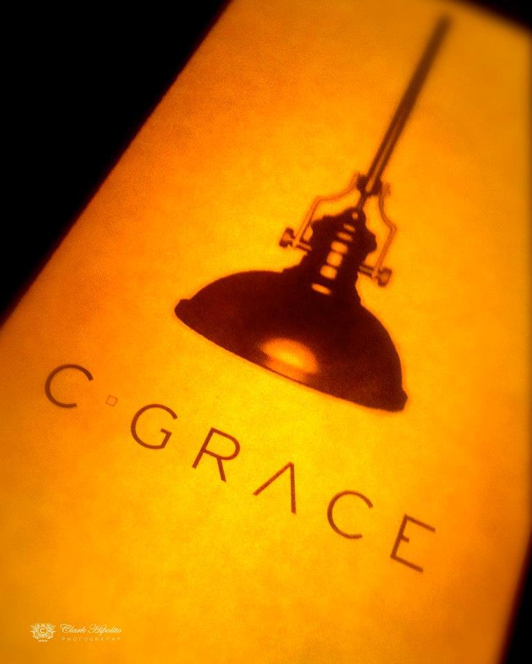 C. Grace Bar