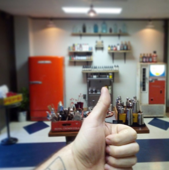 Via @ABVNC's Instagram