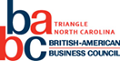 British American Business Council