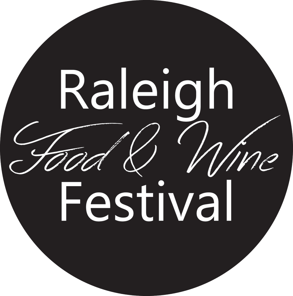 Raleigh Food & Wine Festival