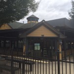 My Way Tavern coming to former Ciago's location in Downtown Raleigh