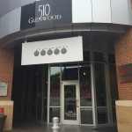 "510 Tavern" will replace "Big Boom" in Downtown Raleigh this week