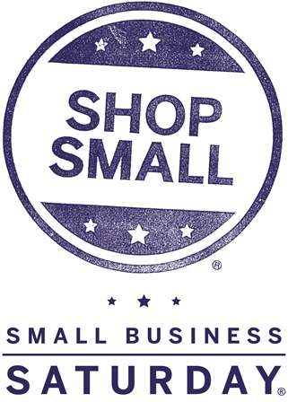 Small Business Saturday in Downtown Raleigh