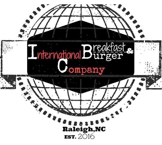 International Breakfast & Burger Company