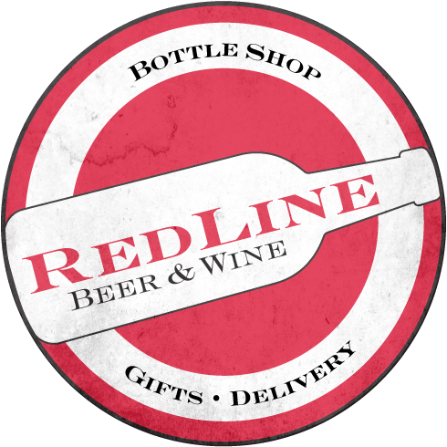Red Line Beer & Wine