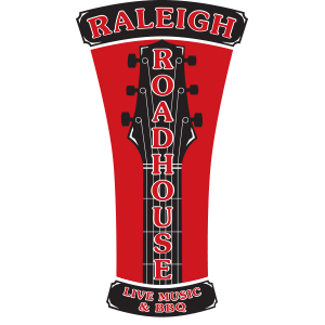 http://www.raleighroadhouse.com/