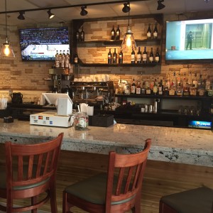 DTRNews.com | Downtown Raleigh News | International Breakfast & Burger Company - Glenwood South