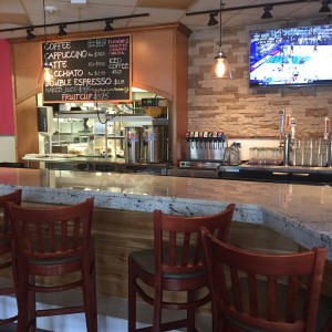 DTRNews.com | Downtown Raleigh News | International Breakfast & Burger Company - Glenwood South