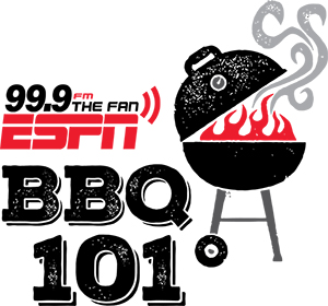 99.9 The Fan to host grilling class at Clouds Brewing in Downtown Raleigh
