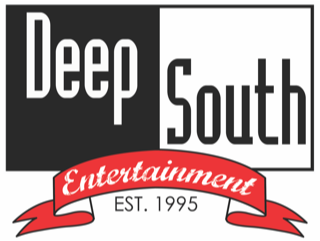 Deep South announces summer concert series for Dix Park alongside the cancellation of City Plaza programming Oak City 7 and Pickin' in the Plaza.