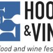 The Wine Feed's popular Hook & Vine seafood and wine pairing event returns on Sunday, April 30, 2017. Tickets begin at $40.