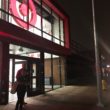 new target opens on Hillsborough Street - Downtown Raleigh News