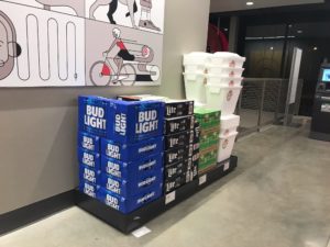 new target opens on Hillsborough Street - Downtown Raleigh News