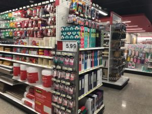 new target opens on Hillsborough Street - Downtown Raleigh News