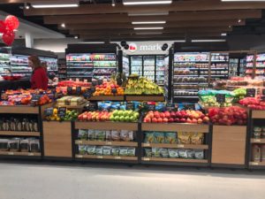 new target opens on Hillsborough Street - Downtown Raleigh News