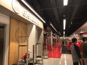 new target opens on Hillsborough Street - Downtown Raleigh News