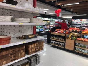 new target opens on Hillsborough Street - Downtown Raleigh News