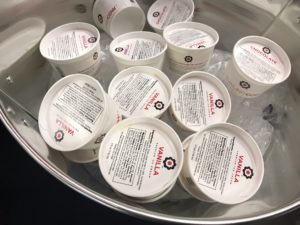 new target opens on Hillsborough Street - Downtown Raleigh News