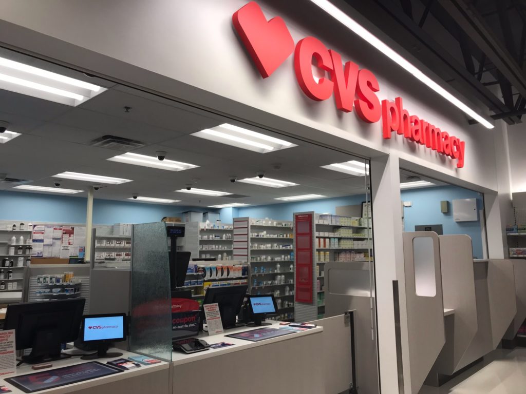 new target opens on Hillsborough Street - Downtown Raleigh News