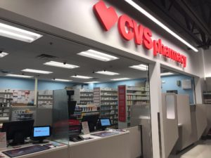 new target opens on Hillsborough Street - Downtown Raleigh News