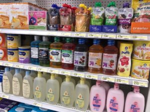 new target opens on Hillsborough Street - Downtown Raleigh News