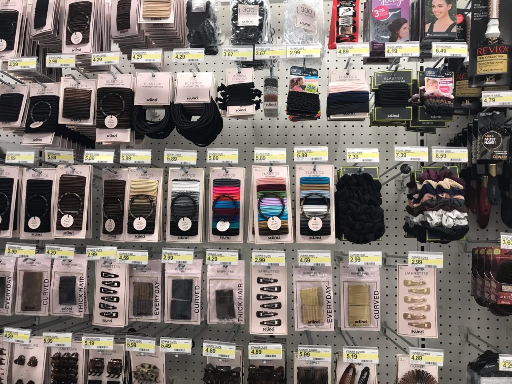 new target opens on Hillsborough Street - Downtown Raleigh News