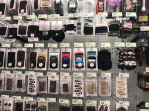 new target opens on Hillsborough Street - Downtown Raleigh News